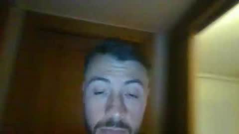 fedelion online show from February 8, 2026, 10:13 pm