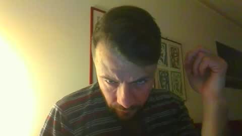 fedelion online show from February 12, 2026, 10:38 pm