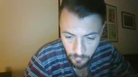 fedelion online show from February 16, 2026, 10:17 pm