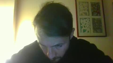 fedelion online show from March 1, 2026, 5:15 pm