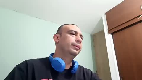 Snapshot of federikofer2 chatting on February 26, 2026, 10:31 pm federico online show from February 26, 2026, 10:31 pm