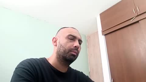 Snapshot of federikofer2 chatting on March 14, 2026, 1:16 pm federico online show from March 14, 2026, 1:16 pm