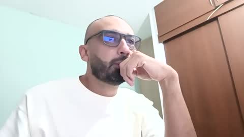 federico online show from June 29, 2026, 11:21 am