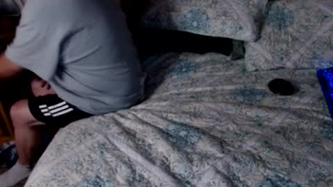 fedoozal online show from November 2, 2025, 9:22 am