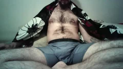 fedoradamn online show from November 4, 2025, 5:06 am