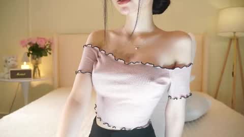 Snapshot of feel_me_00 chatting on January 8, 2026, 11:29 pm feel_me_00 online show from January 8, 2026, 11:29 pm