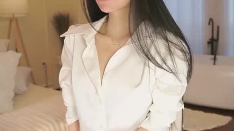 Snapshot of feel_me_00 chatting on January 14, 2026, 11:42 pm feel_me_00 online show from January 14, 2026, 11:42 pm