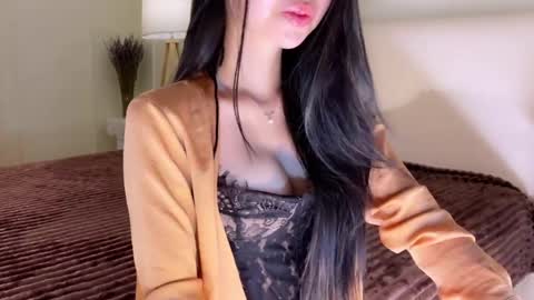 Snapshot of feel_me_00 chatting on February 28, 2026, 11:06 pm feel_me_00 online show from February 28, 2026, 11:06 pm