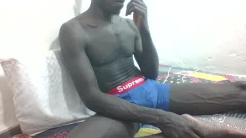 feelerboy online show from February 19, 2026, 6:48 pm