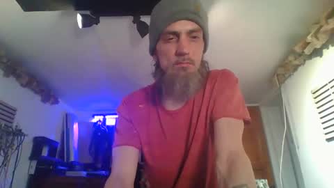 feelfemdom online show from January 26, 2025, 5:23 pm