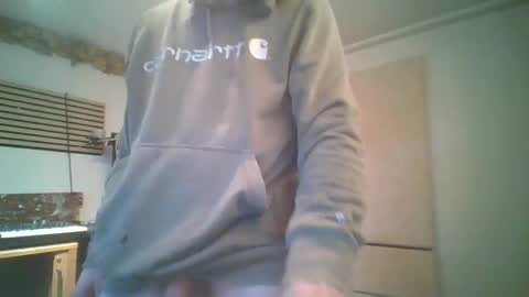 feelfemdom online show from February 28, 2025, 11:25 am