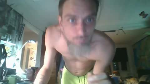 feelfemdom online show from September 22, 2025, 9:06 pm