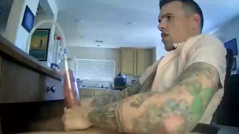 feelgoodfilth online show from March 2, 2026, 9:21 pm