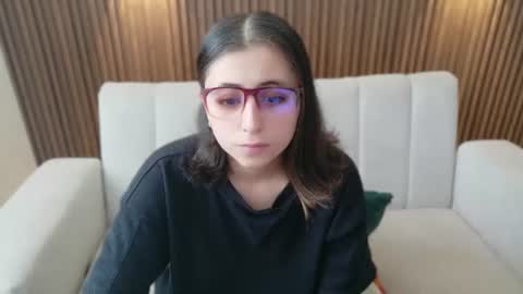 Snapshot of feelina_firesoul chatting on July 12, 2026, 4:31 pm Feelena online show from July 12, 2026, 4:31 pm