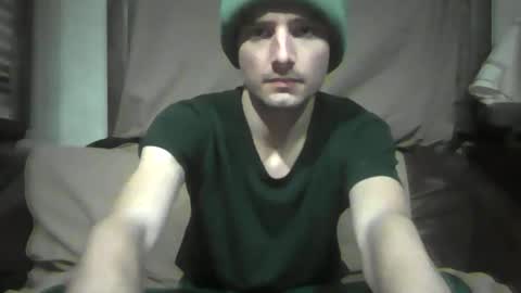 ask me online show from December 19, 2024, 10:53 pm