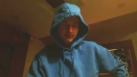 ask me online show from January 19, 2025, 12:17 am