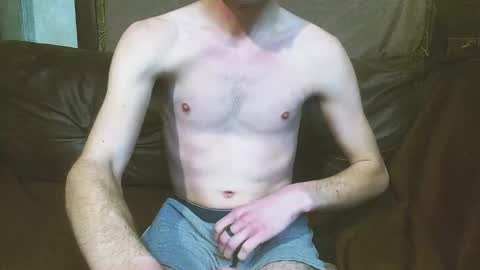 ask me online show from January 23, 2025, 4:59 pm