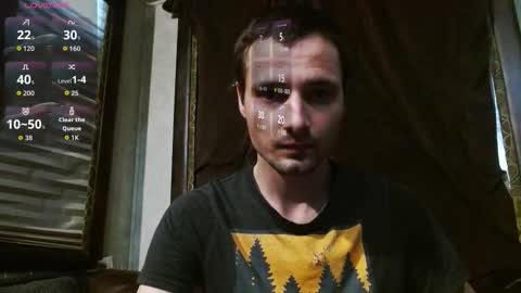 ask me online show from January 11, 2026, 9:31 pm