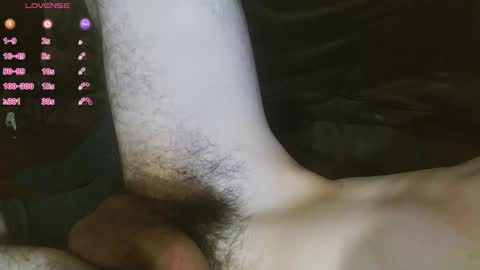 ask me online show from February 28, 2026, 11:17 pm