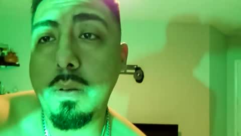 feelsbomber online show from May 28, 2026, 5:38 am