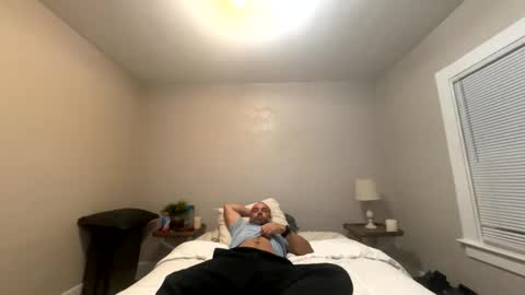 FeelsGood online show from May 24, 2026, 2:05 am