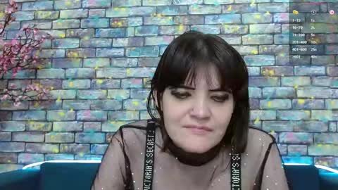 Laura online show from December 8, 2024, 9:41 pm