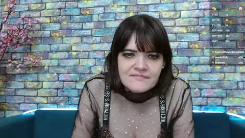 Laura online show from December 16, 2024, 8:31 am