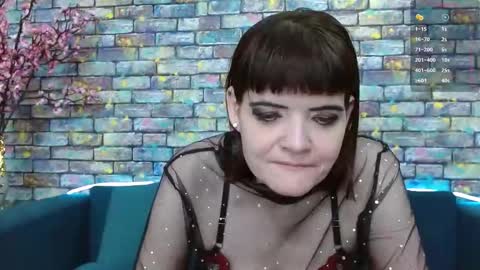 Laura online show from January 14, 2025, 5:23 pm