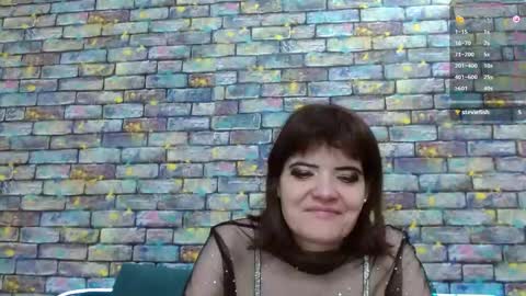 Laura online show from January 31, 2025, 6:57 am