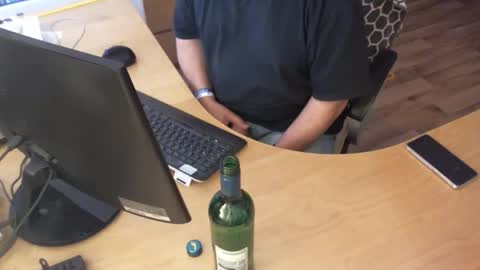 Snapshot of feet4u_barefooter chatting on October 2, 2025, 4:58 pm feet4u_barefooter online show from October 2, 2025, 4:58 pm