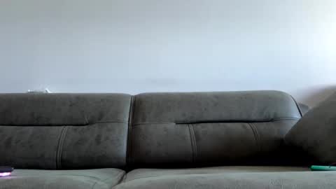 Snapshot of feet_fet chatting on December 19, 2024, 10:34 am feet_fet online show from December 19, 2024, 10:34 am