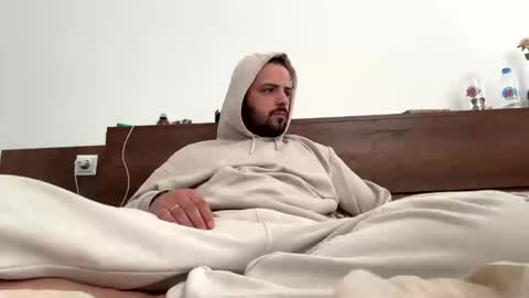 Snapshot of feet_fet chatting on January 9, 2025, 9:37 am feet_fet online show from January 9, 2025, 9:37 am