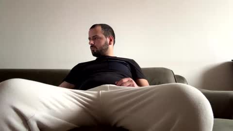 Snapshot of feet_fet chatting on January 23, 2025, 12:09 pm feet_fet online show from January 23, 2025, 12:09 pm