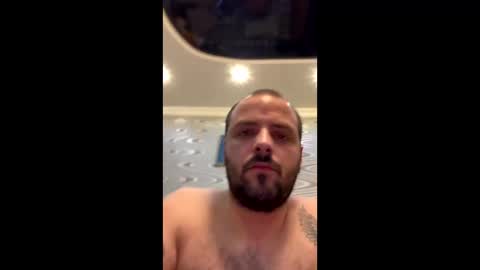 feet_fet online show from May 15, 2026, 4:25 pm