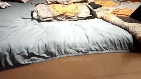 GRM online show from February 15, 2026, 8:16 pm