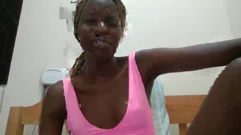 feetlovely507541 online show from February 27, 2025, 7:26 pm