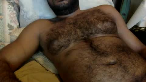 Snapshot of feetlover123456436457 chatting on June 21, 2026, 9:28 pm feetlover123456436457 online show from June 21, 2026, 9:28 pm