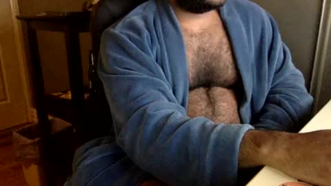 Snapshot of feetlover123456436457 chatting on June 28, 2026, 1:17 pm feetlover123456436457 online show from June 28, 2026, 1:17 pm