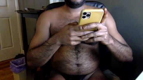 Snapshot of feetlover123456436457 chatting on July 27, 2026, 1:40 pm feetlover123456436457 online show from July 27, 2026, 1:40 pm