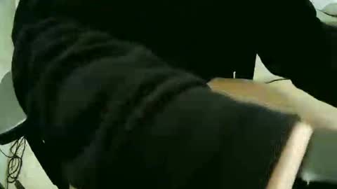 feetlover7878 online show from February 19, 2025, 12:14 am