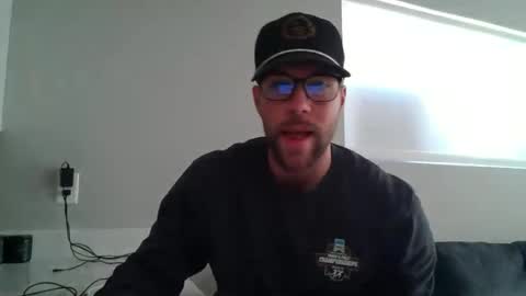 Snapshot of feetlovergh2 chatting on June 15, 2026, 2:52 pm Ethan Slayher online show from June 15, 2026, 2:52 pm