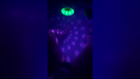 Babydolllover69 online show from July 24, 2026, 2:53 am