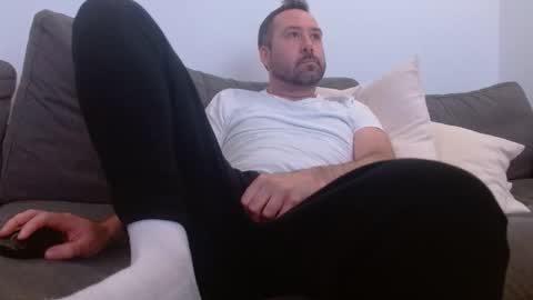 feetnc0ck69 online show from June 6, 2026, 1:21 am