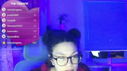 Soley online show from January 16, 2025, 12:12 am