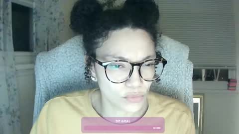 Soley online show from January 31, 2025, 12:17 am