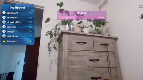 Soley online show from February 6, 2025, 7:45 am