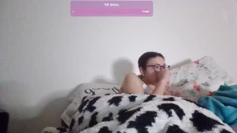 Soley online show from February 21, 2025, 5:56 am