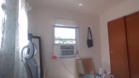 Soley online show from October 14, 2025, 3:35 pm