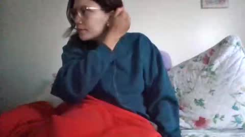 Soley online show from October 26, 2025, 10:04 pm