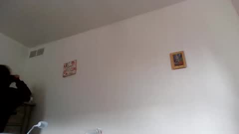 Soley online show from February 17, 2026, 5:30 pm